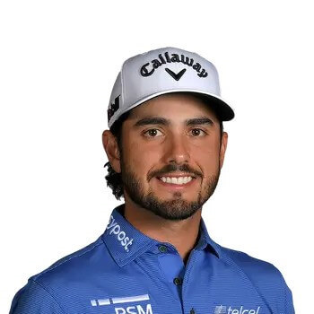 ABRAHAM ANCER